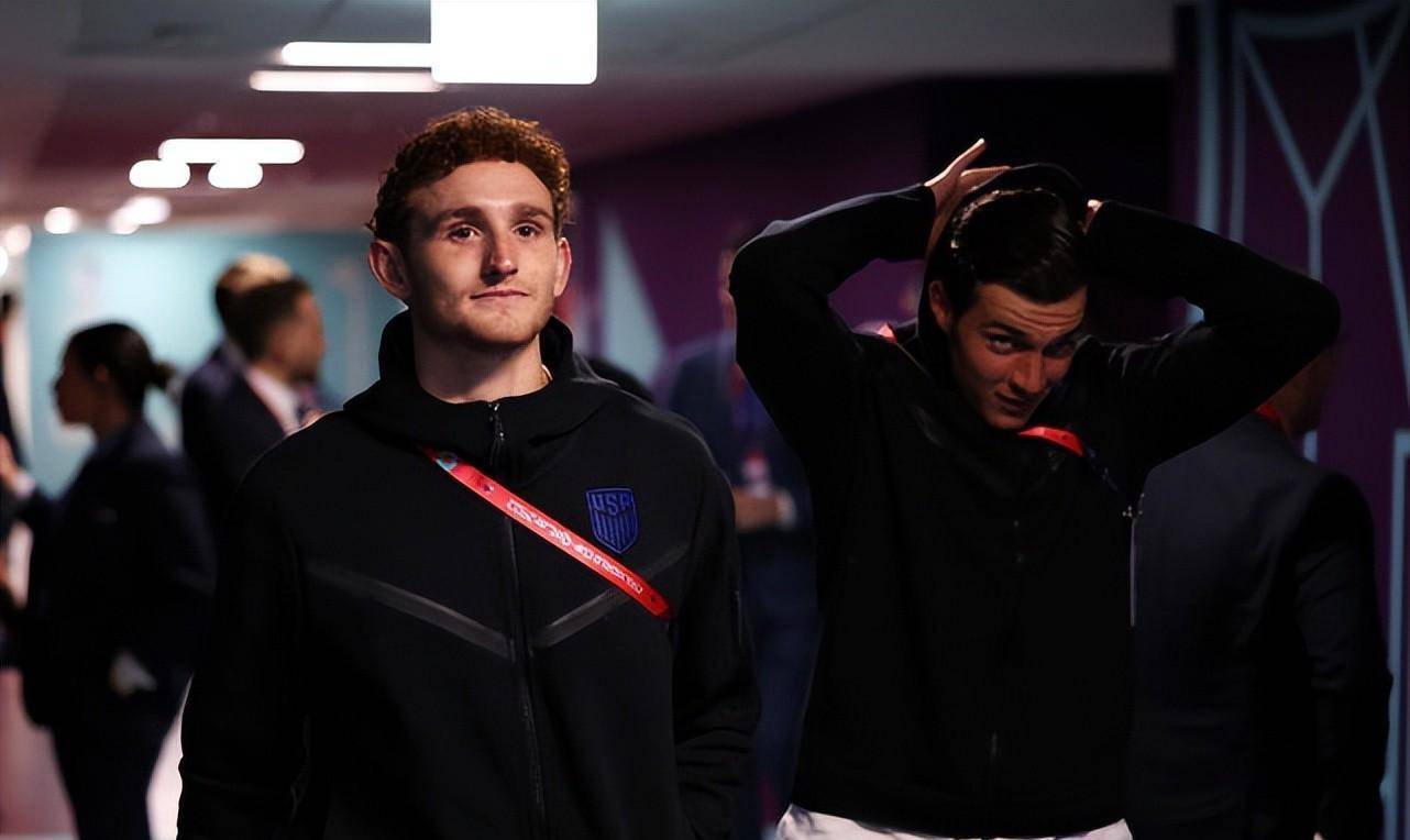 多国球队参赛意愿高涨或备受瞩目 多国球队参赛意愿高涨或备受瞩目