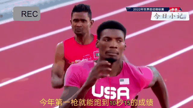 美国选手表现不俗,成功晋级决赛!的简单介绍 美国选手表现不俗,成功晋级决赛!的简单介绍