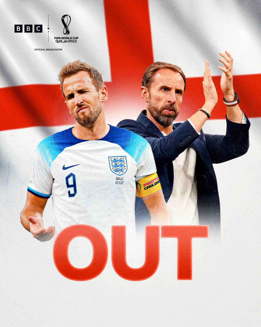 胜利迹象逐渐显现!英格兰足球比赛战况扣人心弦 胜利迹象逐渐显现!英格兰足球比赛战况扣人心弦