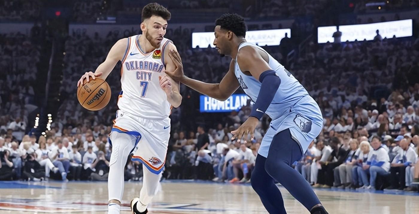 篮球赛事中一支球队实力碾压对手 篮球赛事中一支球队实力碾压对手