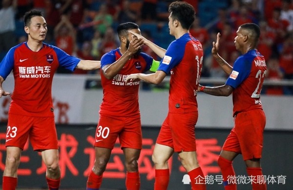 重庆斯威主场惜败，面临升级压力的简单介绍