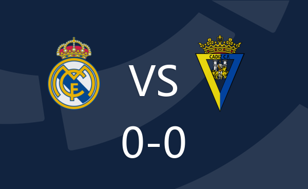 奥格斯堡队再次逆袭,实现稳健表现的简单介绍 奥格斯堡队再次逆袭,实现稳健表现的简单介绍