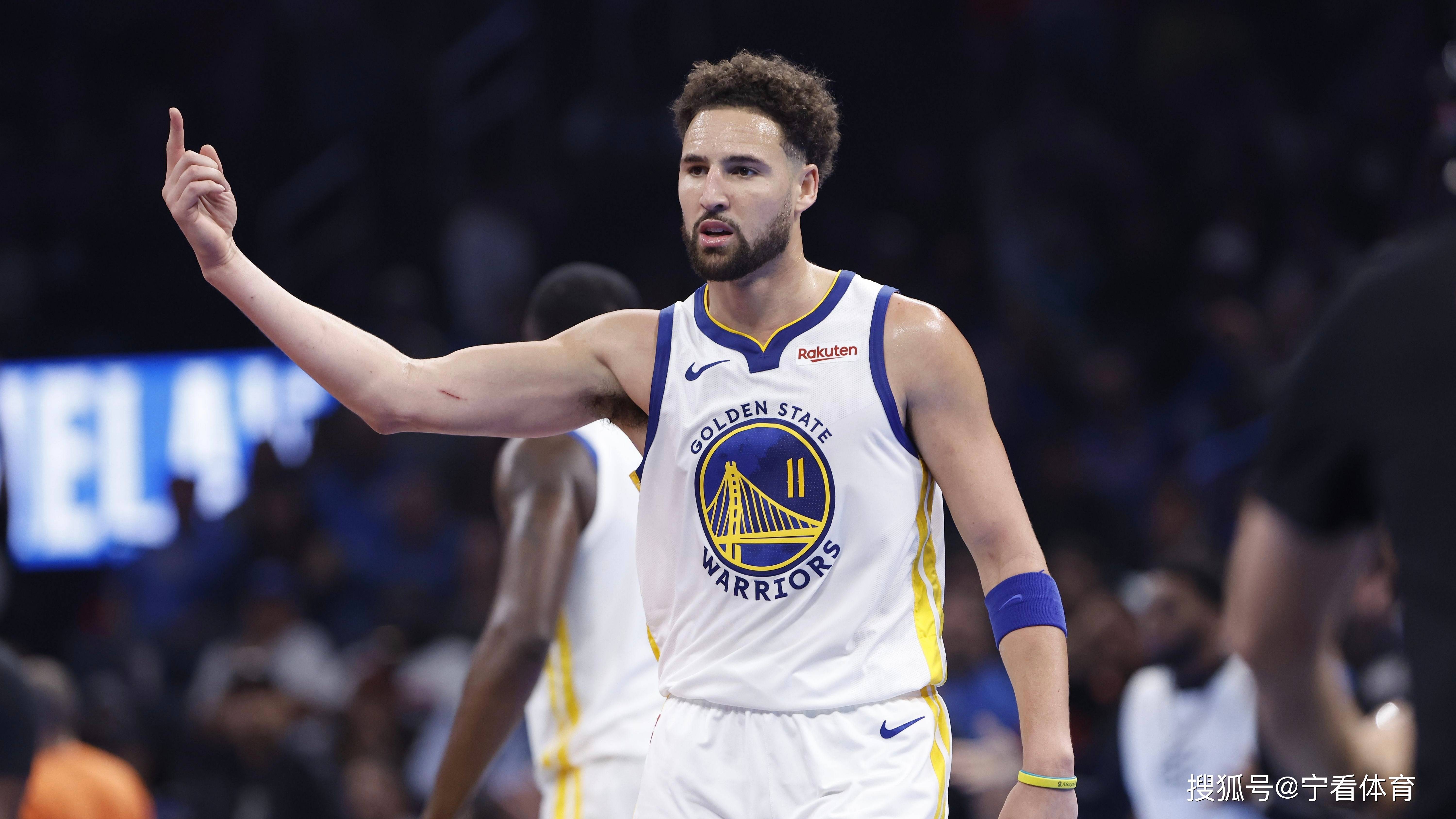 独行侠险胜勇士,无惧豪强展现顽强荣誉 独行侠险胜勇士,无惧豪强展现顽强荣誉