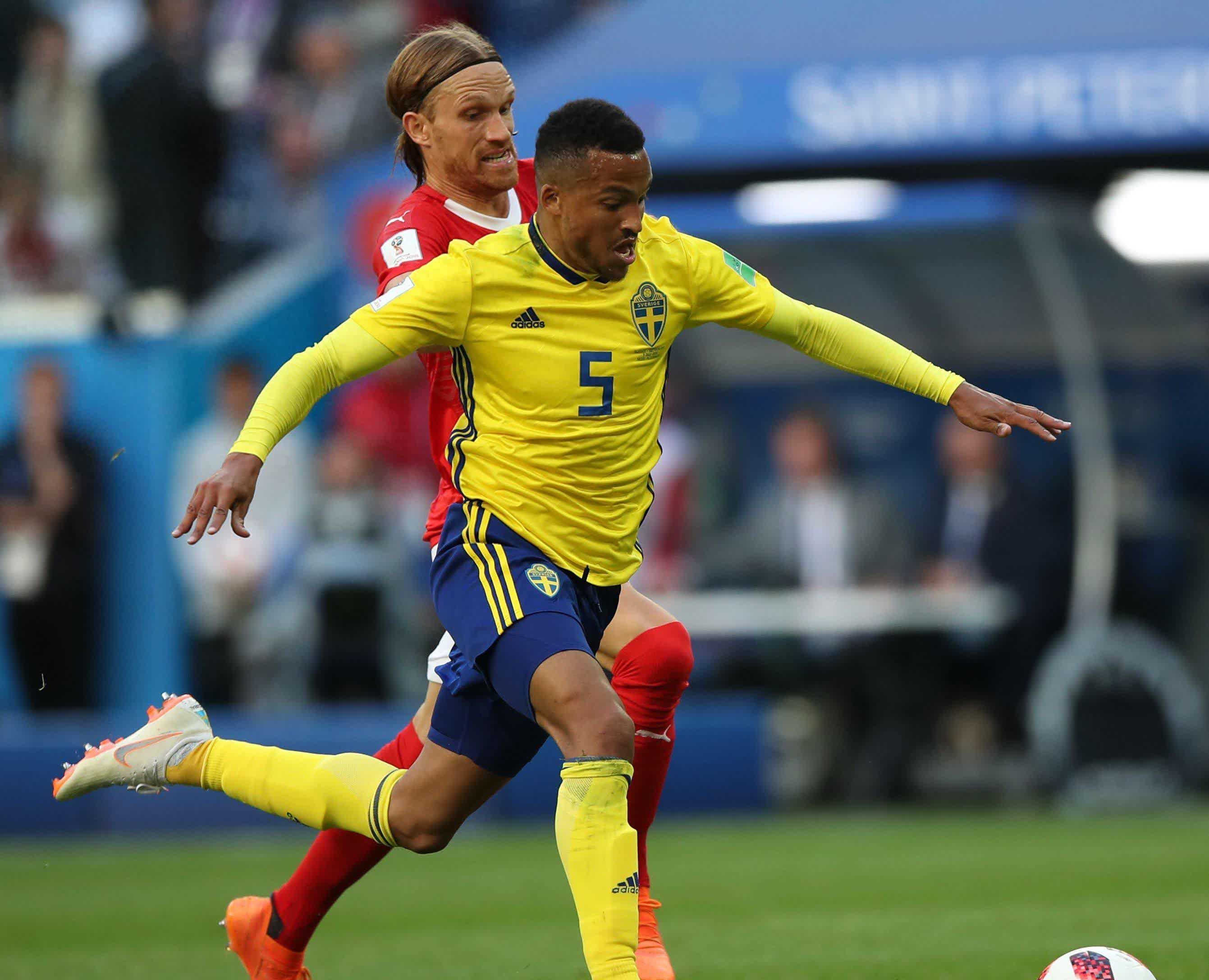 瑞士队备战欧洲杯预选赛:瑞士VS摩洛哥 瑞士队备战欧洲杯预选赛:瑞士VS摩洛哥