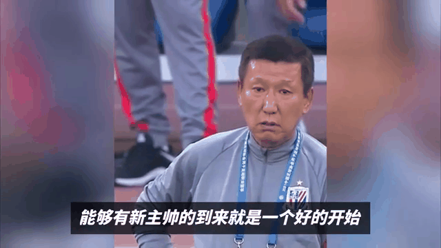 球队主教练变动，阵容大洗牌