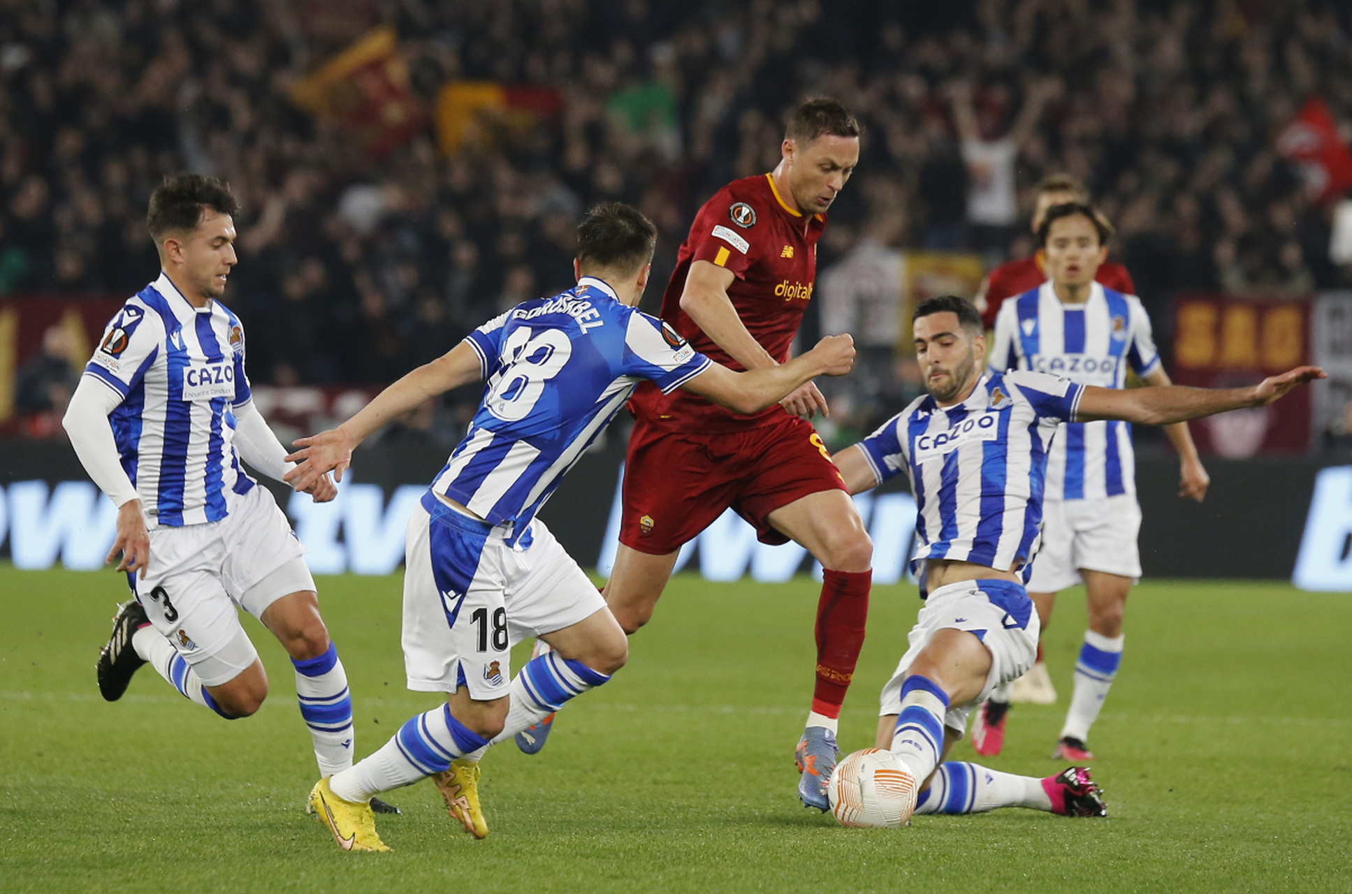 曼联连胜小组赛,备战方案何时出台 曼联连胜小组赛,备战方案何时出台