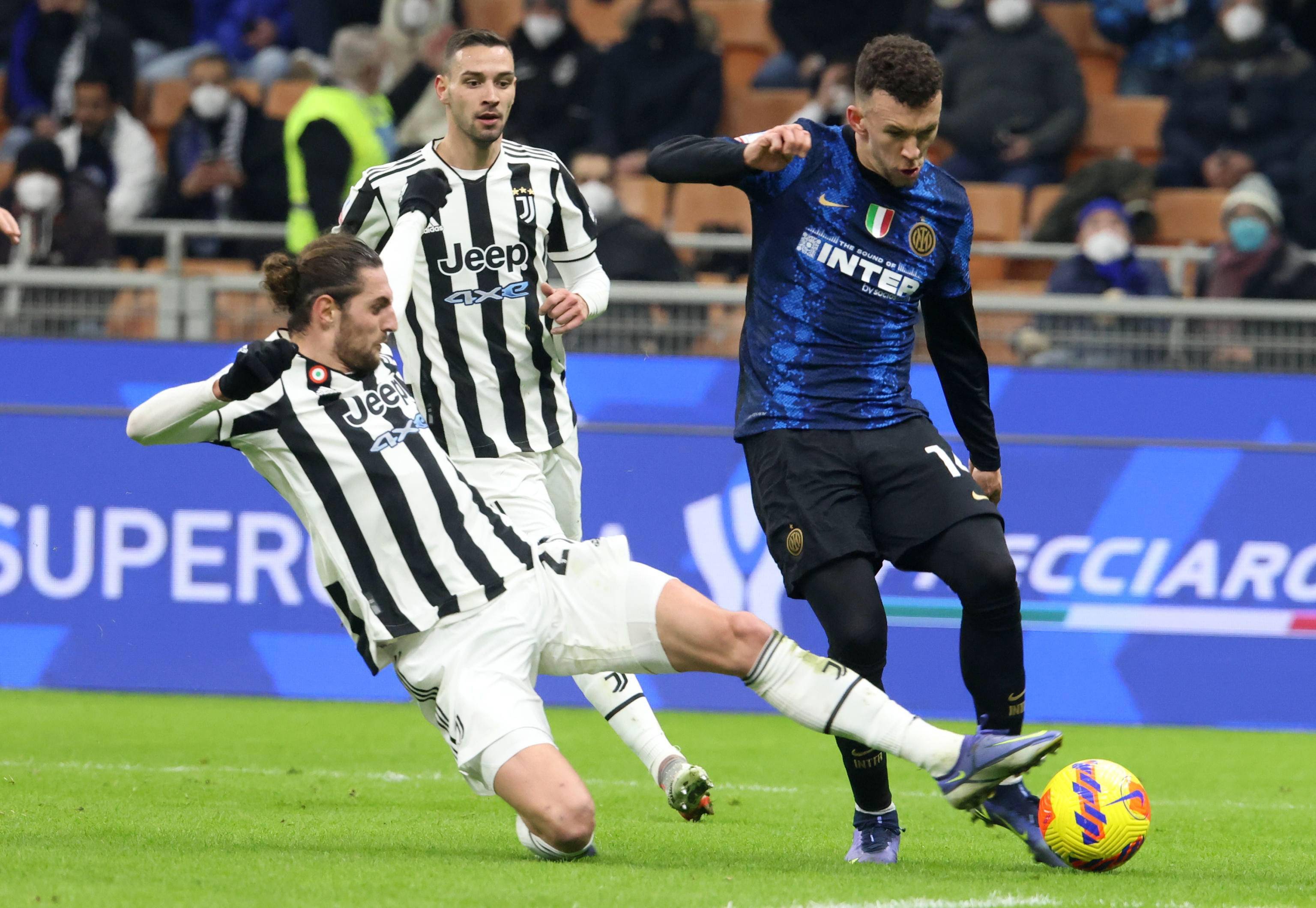 博洛尼亚0-3不敌尤文图斯,遭遇惨败的简单介绍 博洛尼亚0-3不敌尤文图斯,遭遇惨败的简单介绍