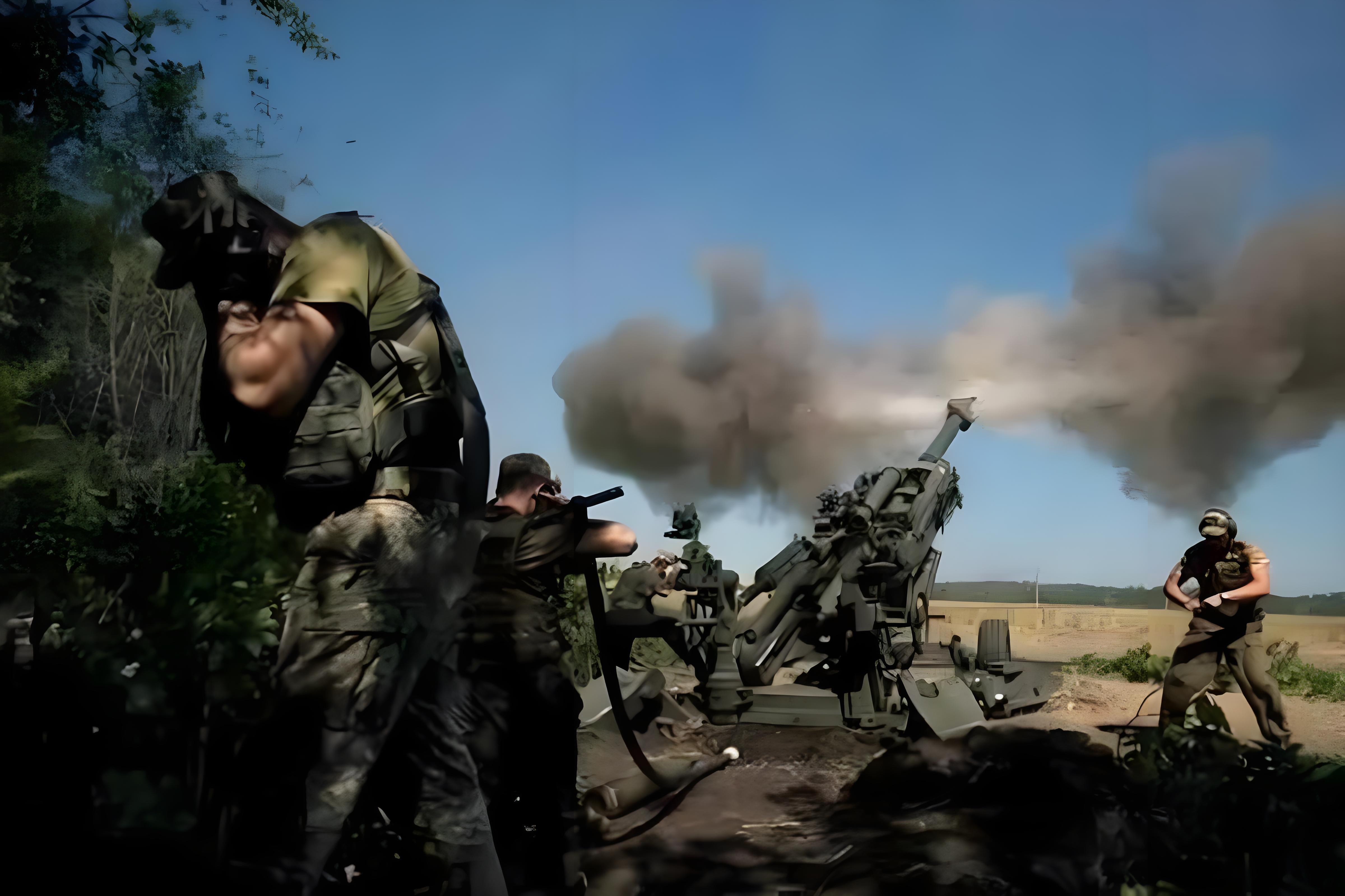 -沃尔夫斯堡攻防失衡，遭遇劲敌碾压的简单介绍