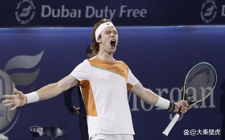 迪拜竞技主场逆袭,实现大逆转胜利 迪拜竞技主场逆袭,实现大逆转胜利