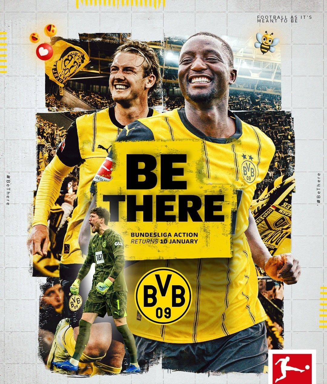 勒沃库森豪取三分，违逆联赛低迷