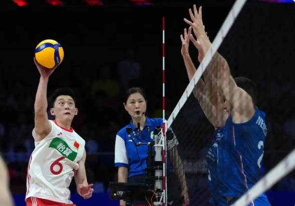 波兰队双杀安道尔,欧预赛完美收官 波兰队双杀安道尔,欧预赛完美收官