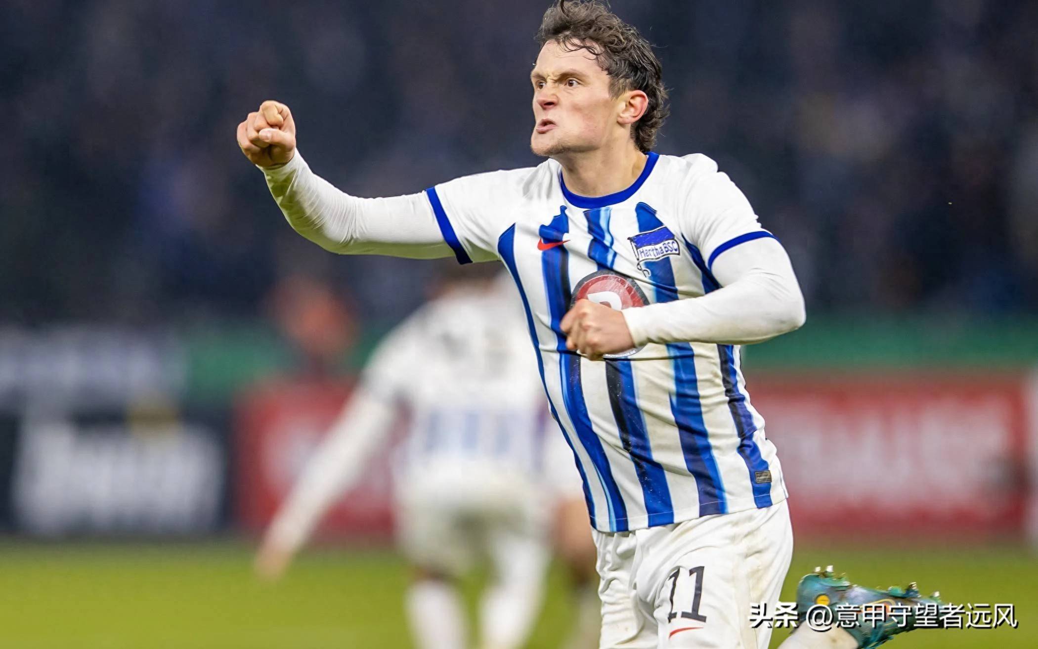 FB体育注册网址-柏林赫塔队未能赢得近期的重要比赛