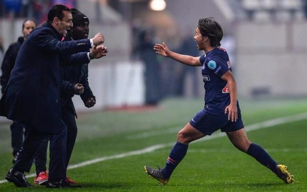 荷兰遗憾失利,欲在下一场比赛中翻盘 荷兰遗憾失利,欲在下一场比赛中翻盘