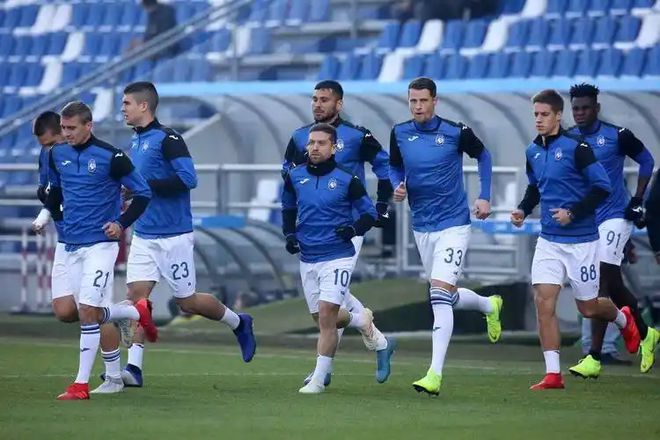 意大利劲旅砍掉多名队员换血 意大利劲旅砍掉多名队员换血