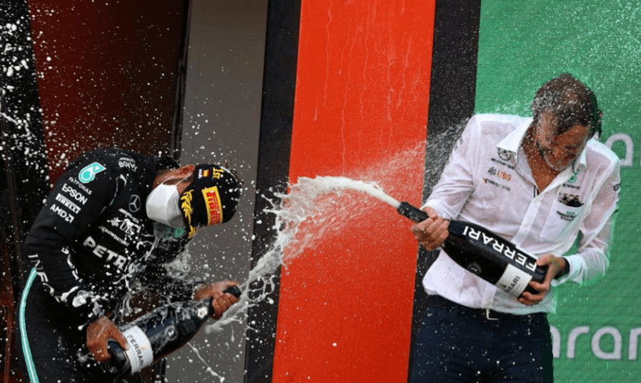 意大利劲旅砍掉多名队员换血 意大利劲旅砍掉多名队员换血