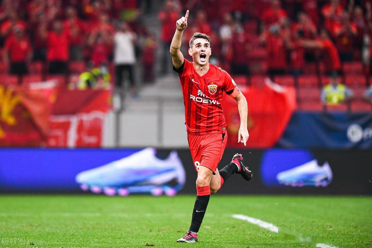 维尔温门将扑出点球,绝杀逆转 维尔温门将扑出点球,绝杀逆转