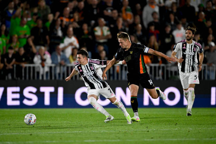 尤文图斯逆转马赛,擒下关键胜利 尤文图斯逆转马赛,擒下关键胜利