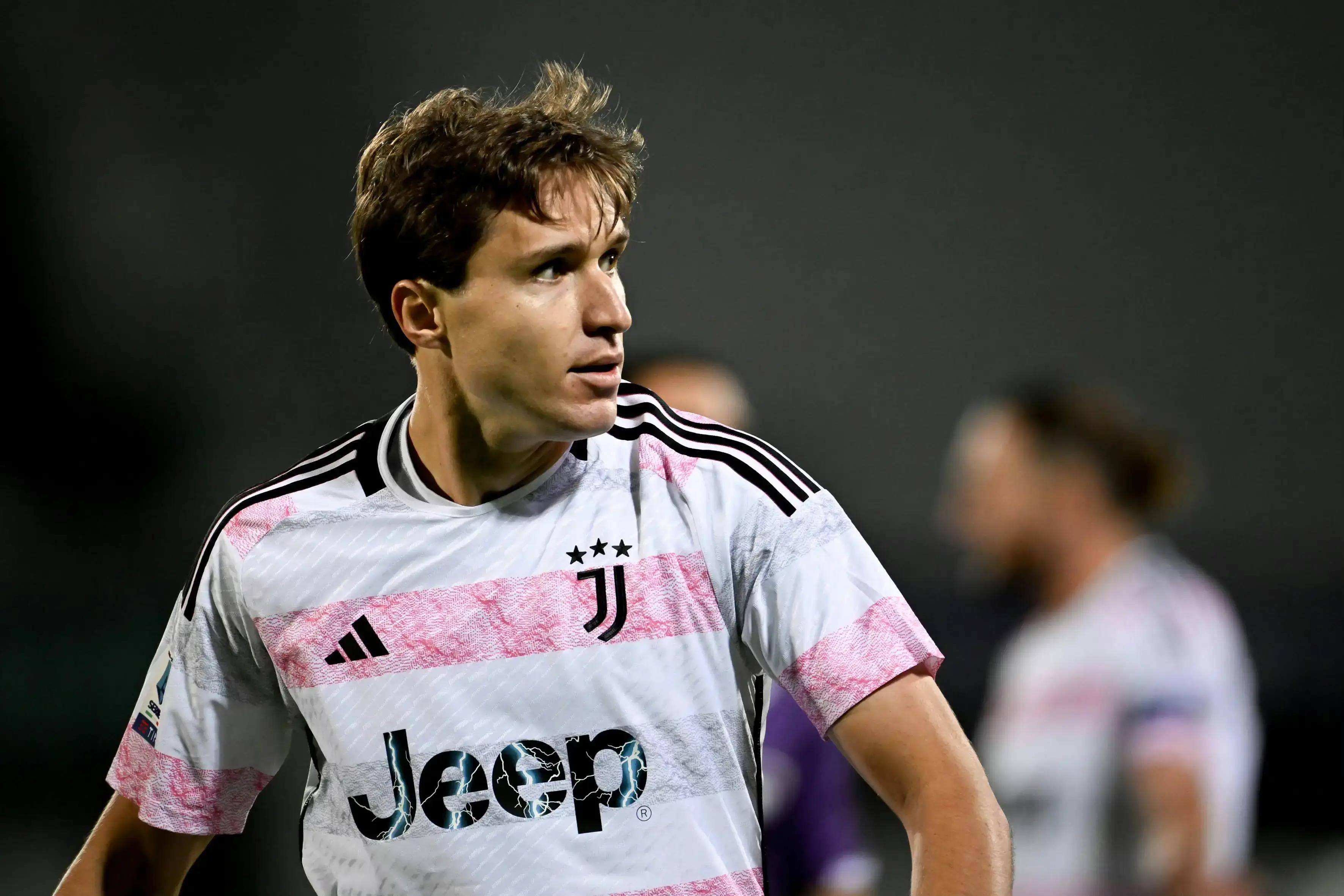 尤文图斯逆转马赛,擒下关键胜利 尤文图斯逆转马赛,擒下关键胜利