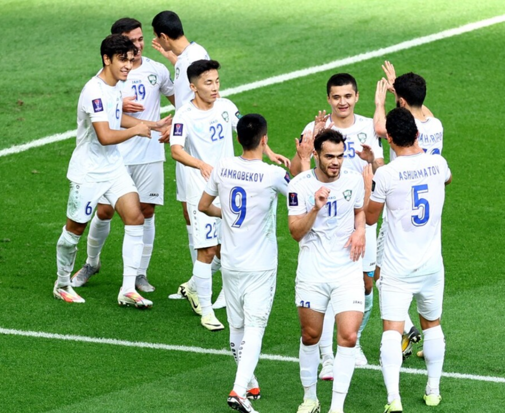 泰国球队在亚洲杯赛中实现逆转 泰国球队在亚洲杯赛中实现逆转