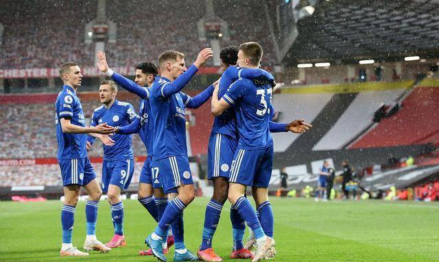 意大利不敌北爱尔兰,遭遇不利结果 意大利不敌北爱尔兰,遭遇不利结果