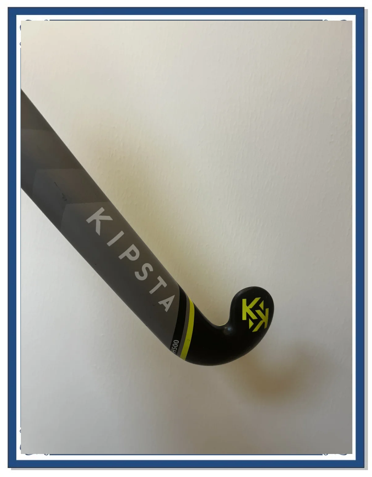 女子曲棍球擒金,创造历史记录 女子曲棍球擒金,创造历史记录