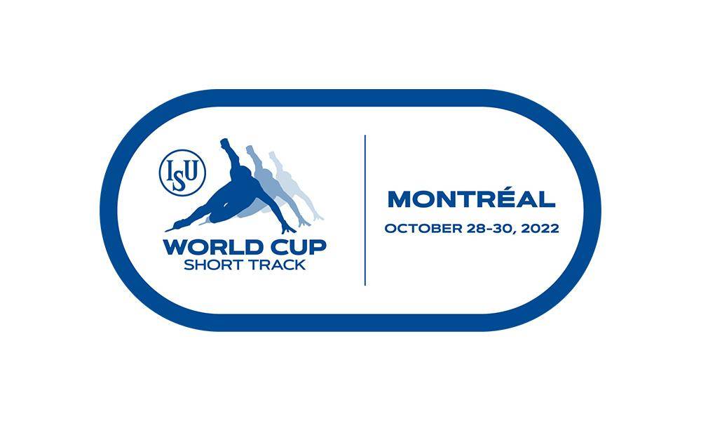 加拿大代表团多项比赛斩获奖牌的简单介绍 加拿大代表团多项比赛斩获奖牌的简单介绍