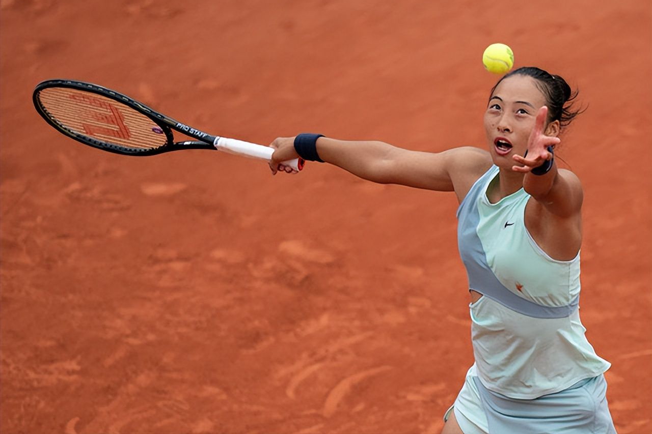 切沃队抓住机会,力争在意甲赛场崭露头角的简单介绍 切沃队抓住机会,力争在意甲赛场崭露头角的简单介绍