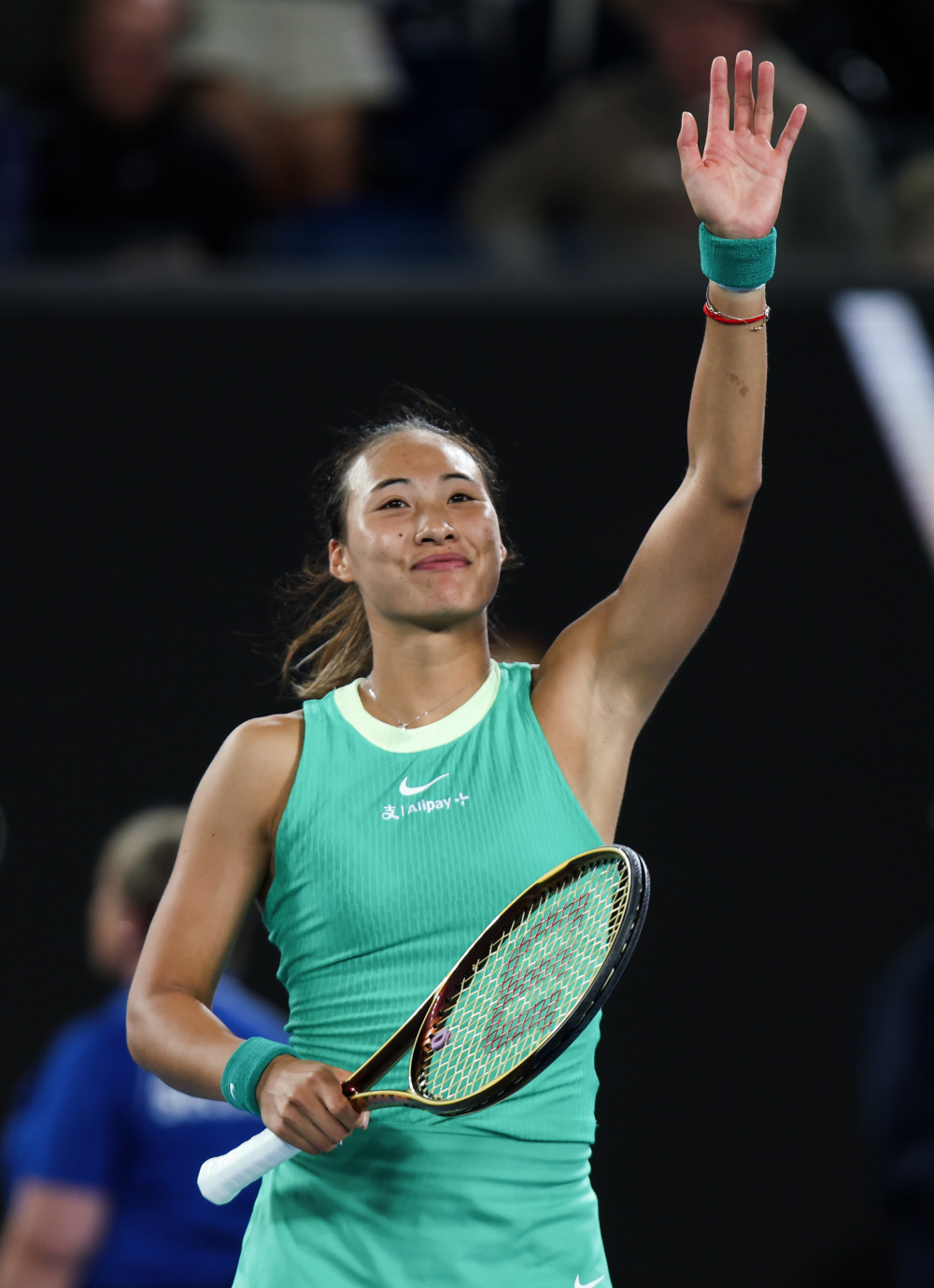 切沃队抓住机会,力争在意甲赛场崭露头角的简单介绍 切沃队抓住机会,力争在意甲赛场崭露头角的简单介绍