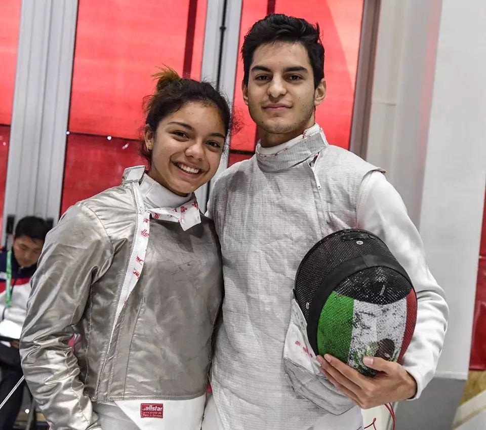 乌克兰运动员创历史佳绩,喜获金银铜的简单介绍 乌克兰运动员创历史佳绩,喜获金银铜的简单介绍