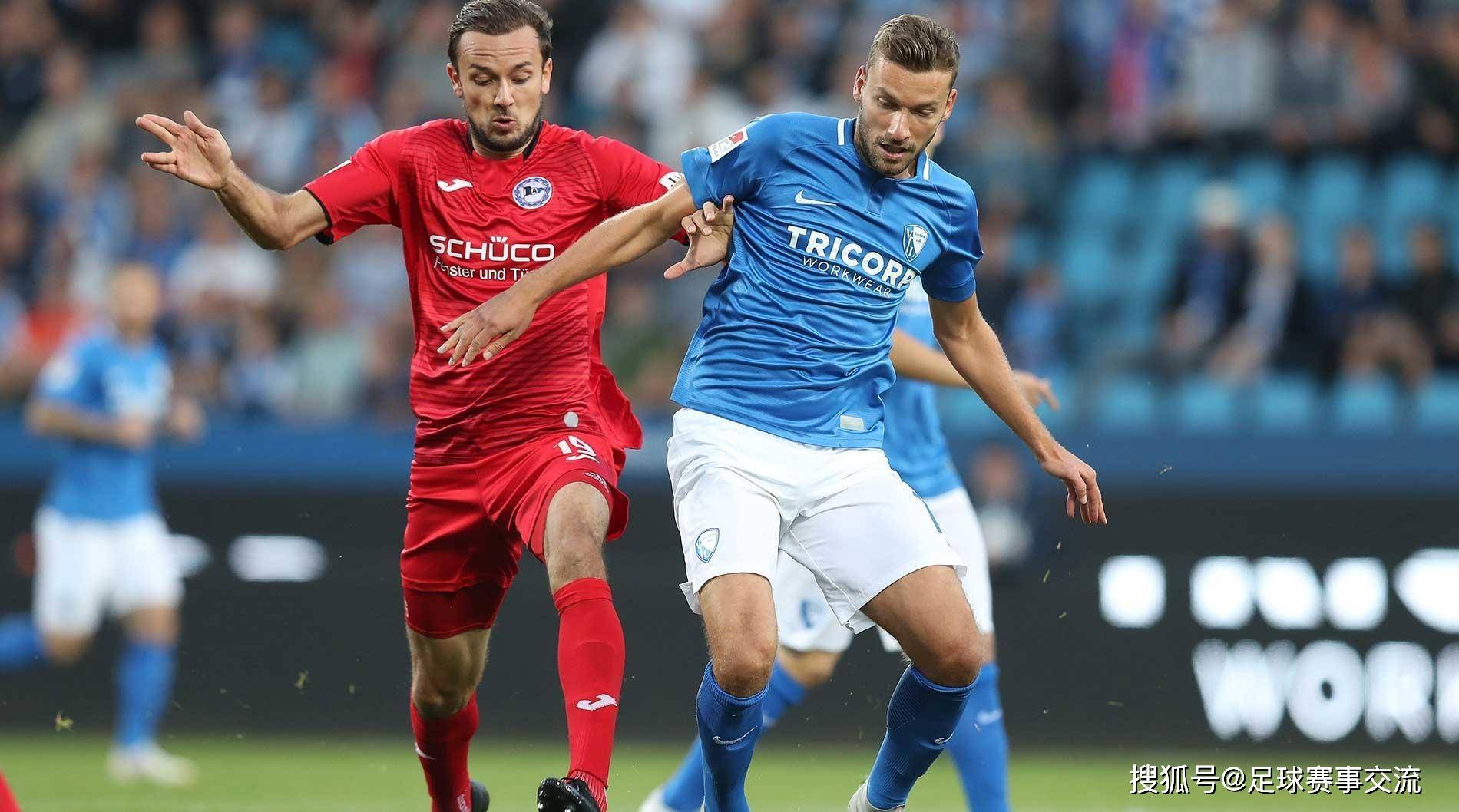 柏林赫塔秘密训练备战弗赖堡比赛 柏林赫塔秘密训练备战弗赖堡比赛