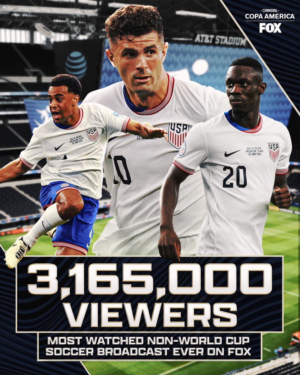 巴拿马队在南美比赛中打破纪录 巴拿马队在南美比赛中打破纪录