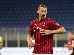 贝内文托再次败北,实力有限 贝内文托再次败北,实力有限