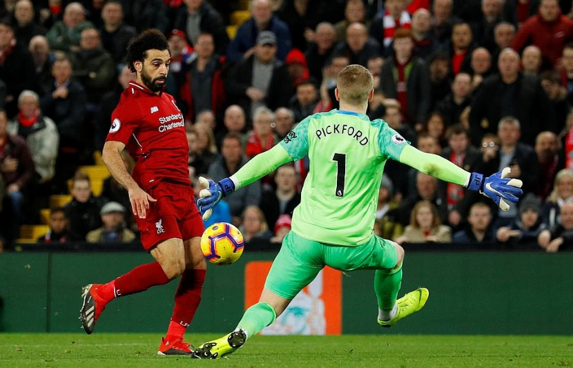 罗夫牙郡上演绝杀,实力逐渐提升 罗夫牙郡上演绝杀,实力逐渐提升