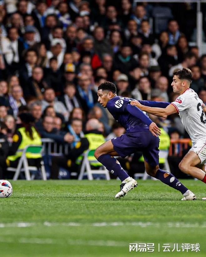 皇马零封对手,稳固领先地位的简单介绍 皇马零封对手,稳固领先地位的简单介绍