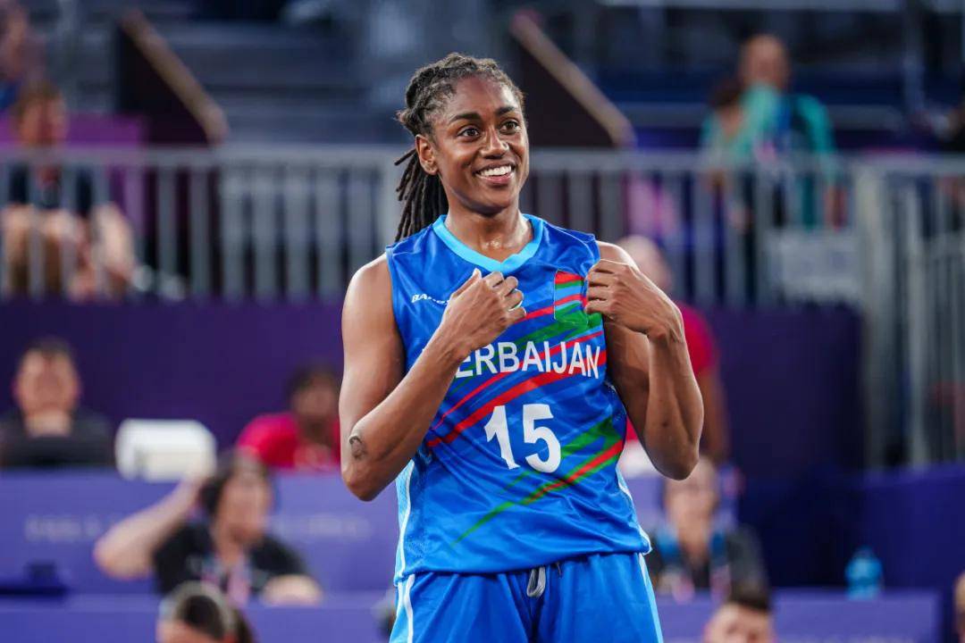 欧洲篮球选手在新赛季国外联赛有出色发挥 欧洲篮球选手在新赛季国外联赛有出色发挥