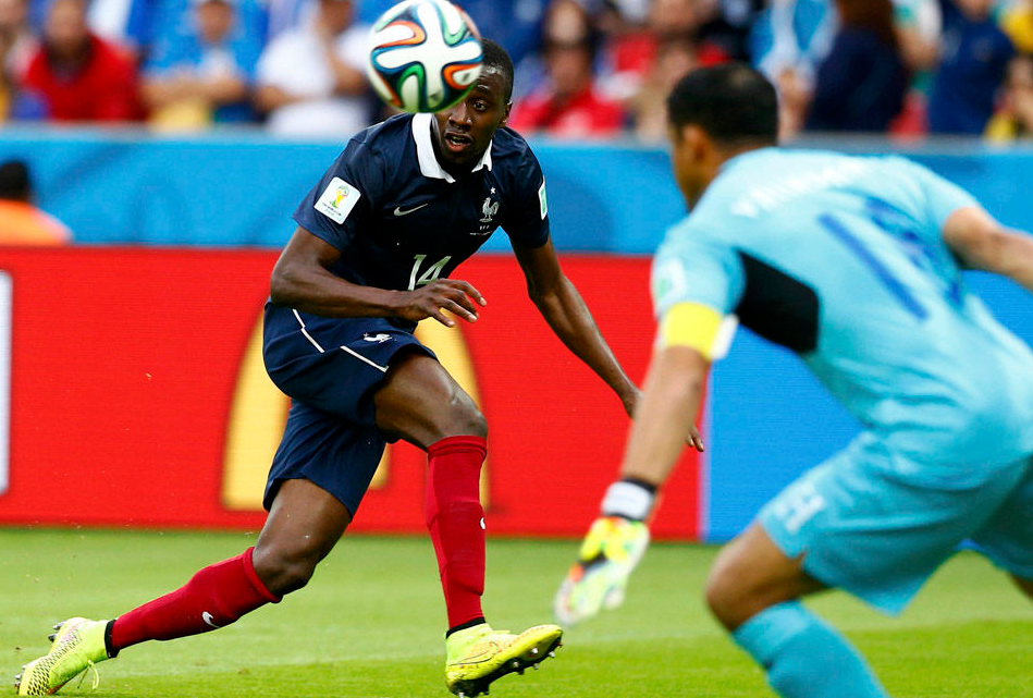 美国大胜洪都拉斯,取得世界杯资格的简单介绍 美国大胜洪都拉斯,取得世界杯资格的简单介绍