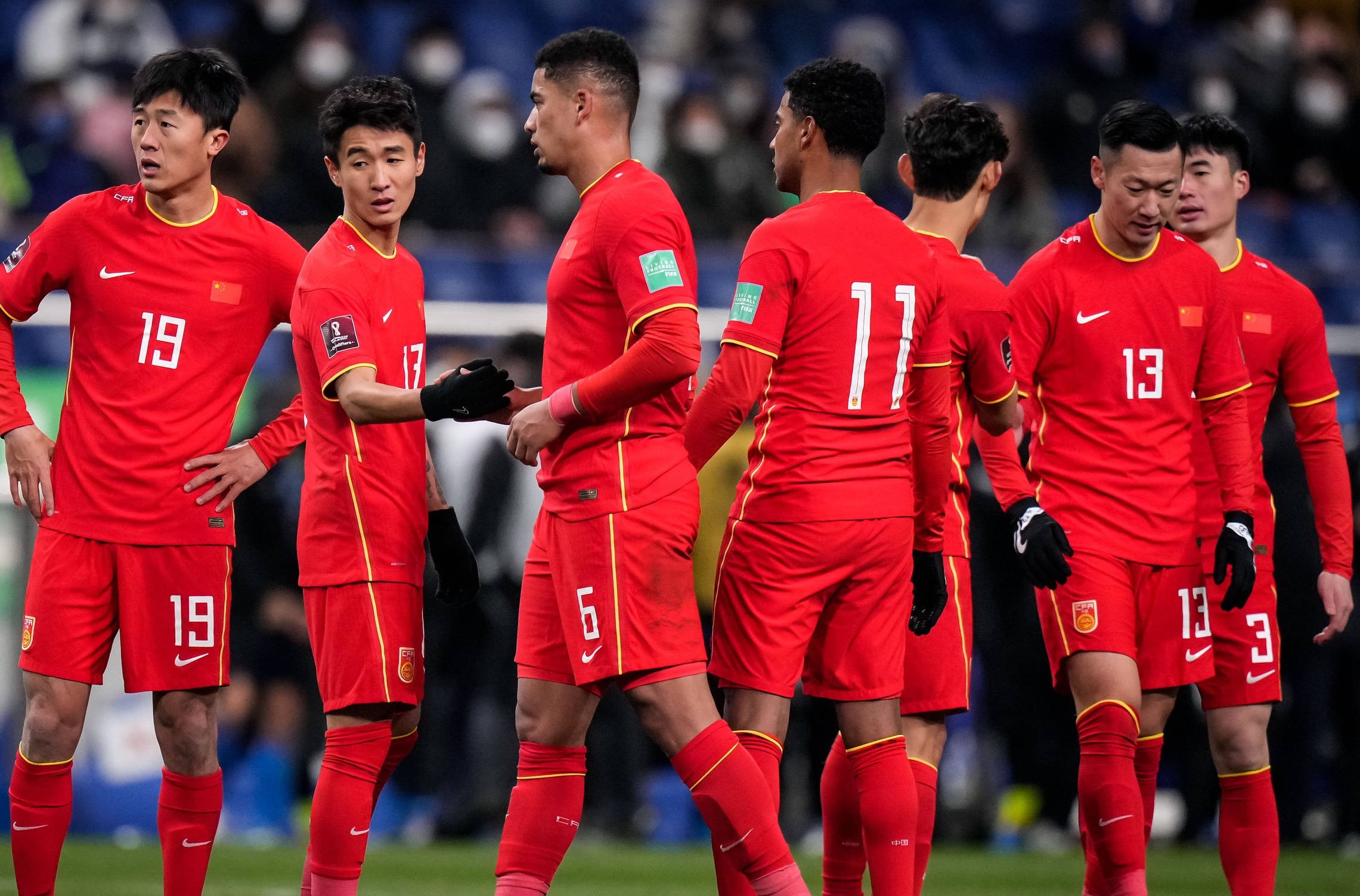 联赛焦点！国内足球比赛热度持续攀升