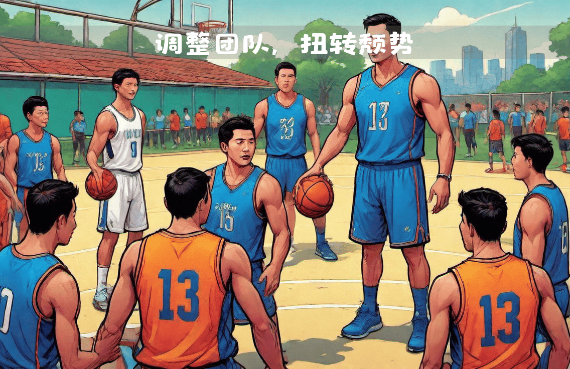 FB体育-孟菲斯客场乏力，输球难逃颓势