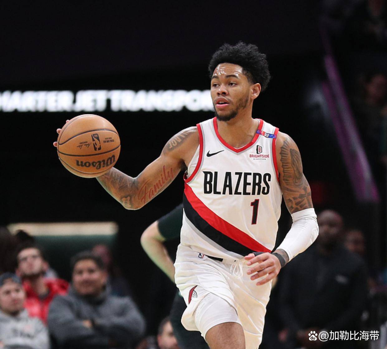 孟菲斯客场乏力,输球难逃颓势 孟菲斯客场乏力,输球难逃颓势