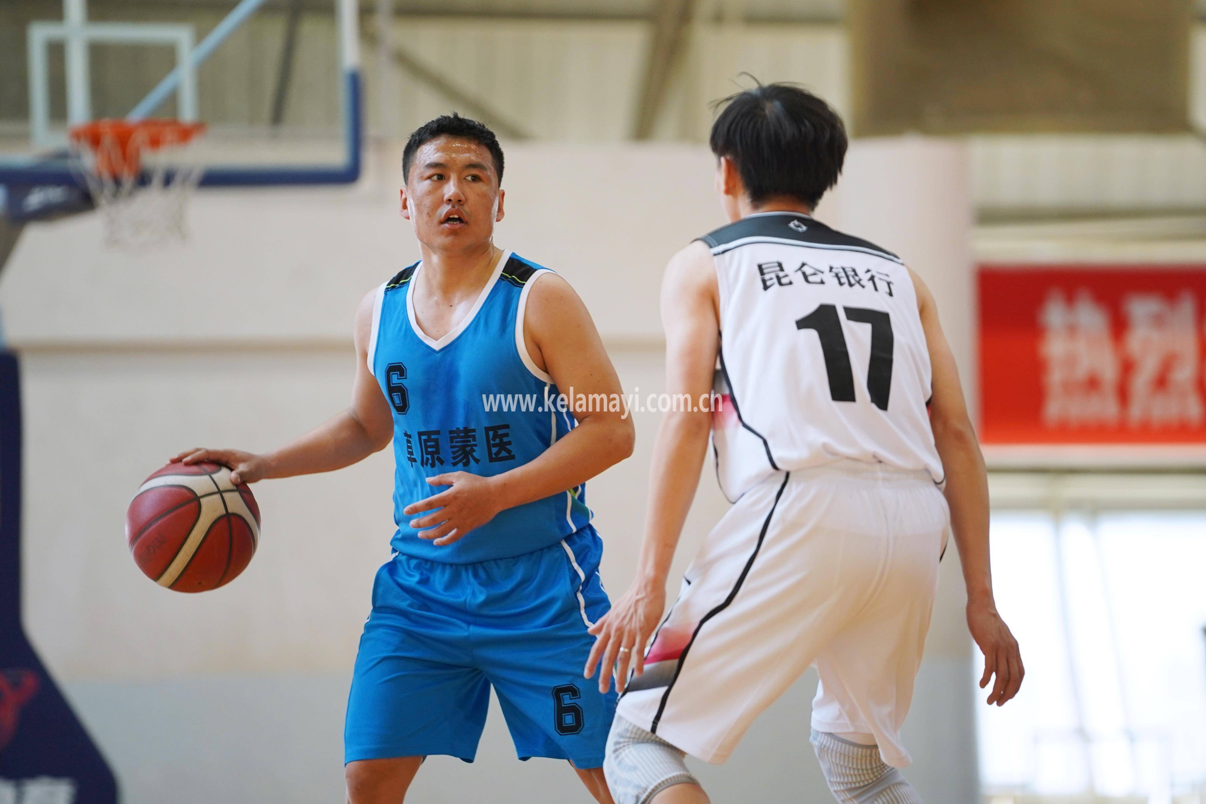 澳洲篮球联赛季后赛打响,队伍实力悬殊激烈对抗 澳洲篮球联赛季后赛打响,队伍实力悬殊激烈对抗