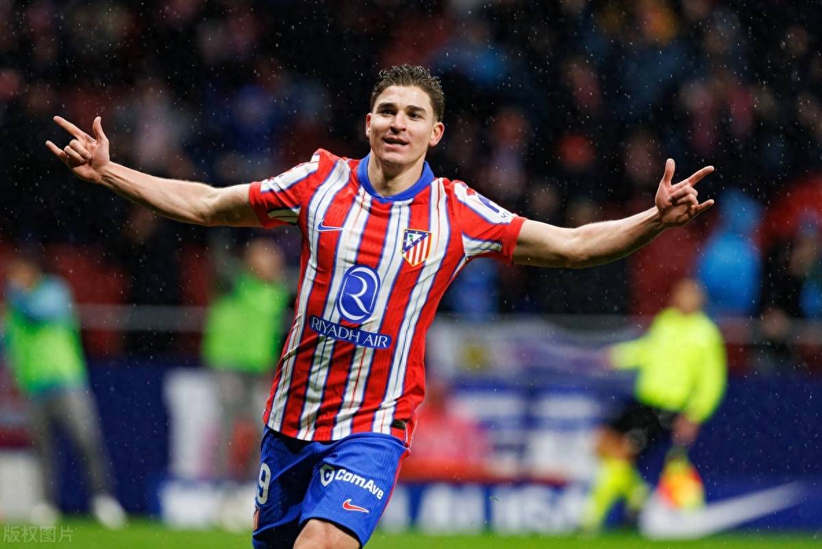 关于赫塔菲连续客场作战,球员体能将是考验的信息 关于赫塔菲连续客场作战,球员体能将是考验的信息