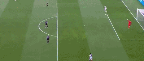 关于图林根负于里昂,未能晋级下一轮的信息 关于图林根负于里昂,未能晋级下一轮的信息