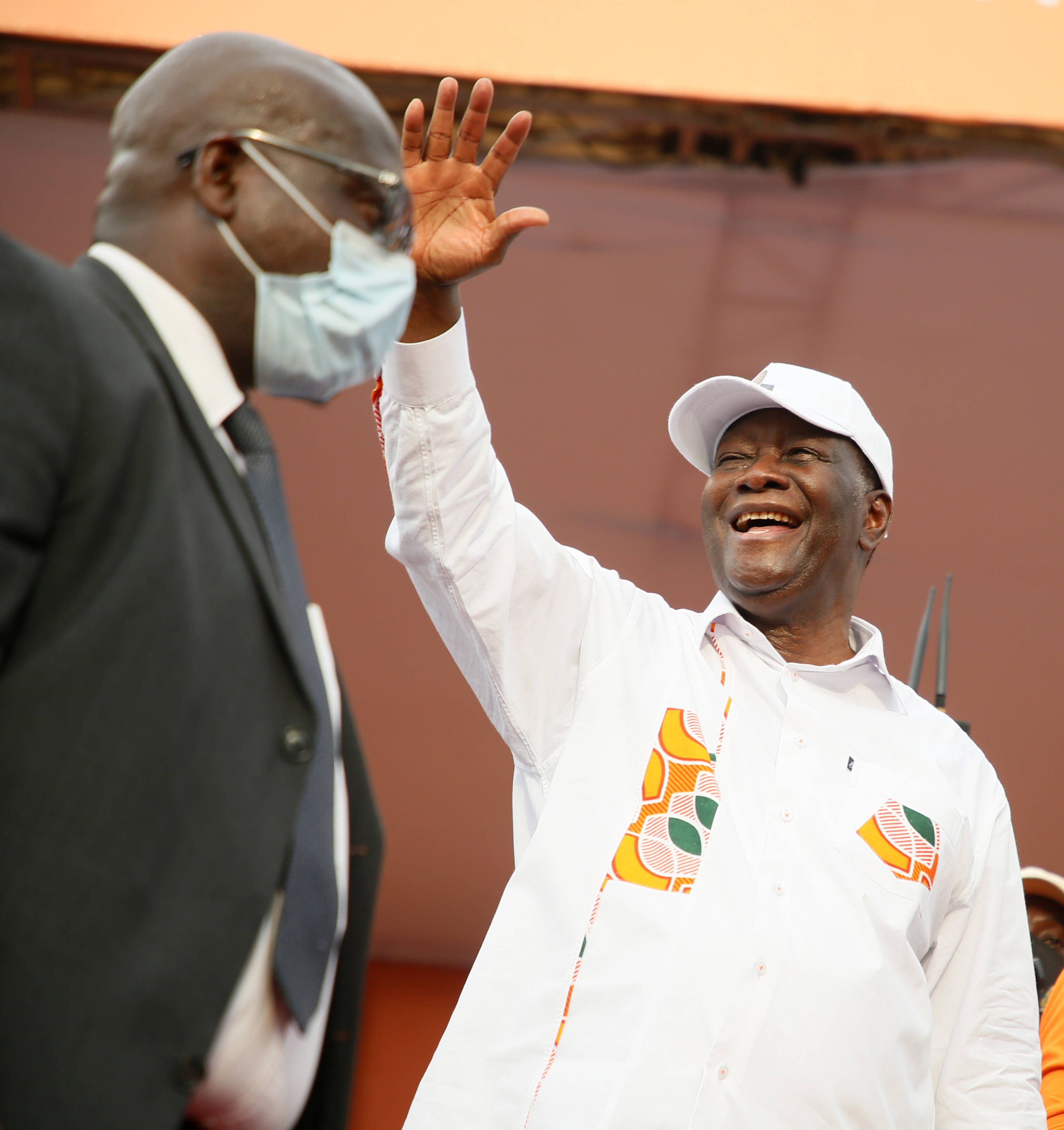 科特迪瓦篮球精英加盟国外著名篮球俱乐部 科特迪瓦篮球精英加盟国外著名篮球俱乐部