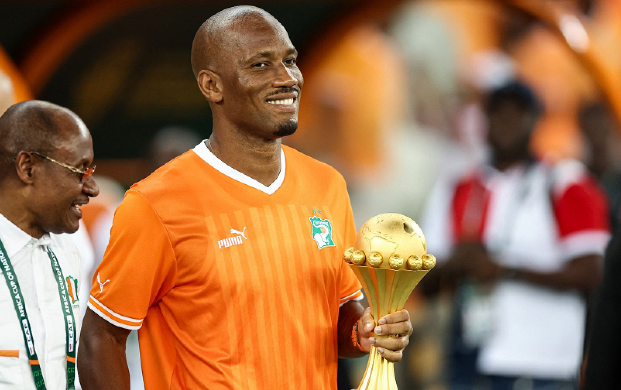 科特迪瓦篮球精英加盟国外著名篮球俱乐部 科特迪瓦篮球精英加盟国外著名篮球俱乐部