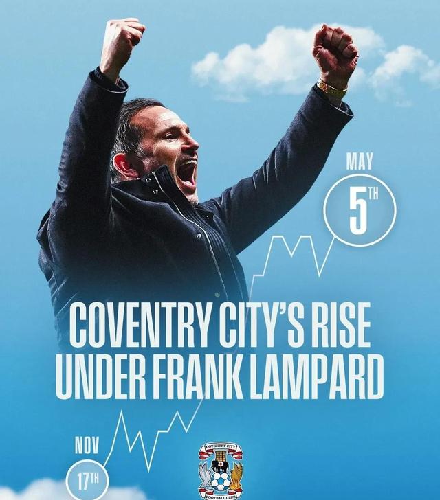 桑德兰雄心勃勃,英超足球实力蒸蒸日上的简单介绍 桑德兰雄心勃勃,英超足球实力蒸蒸日上的简单介绍