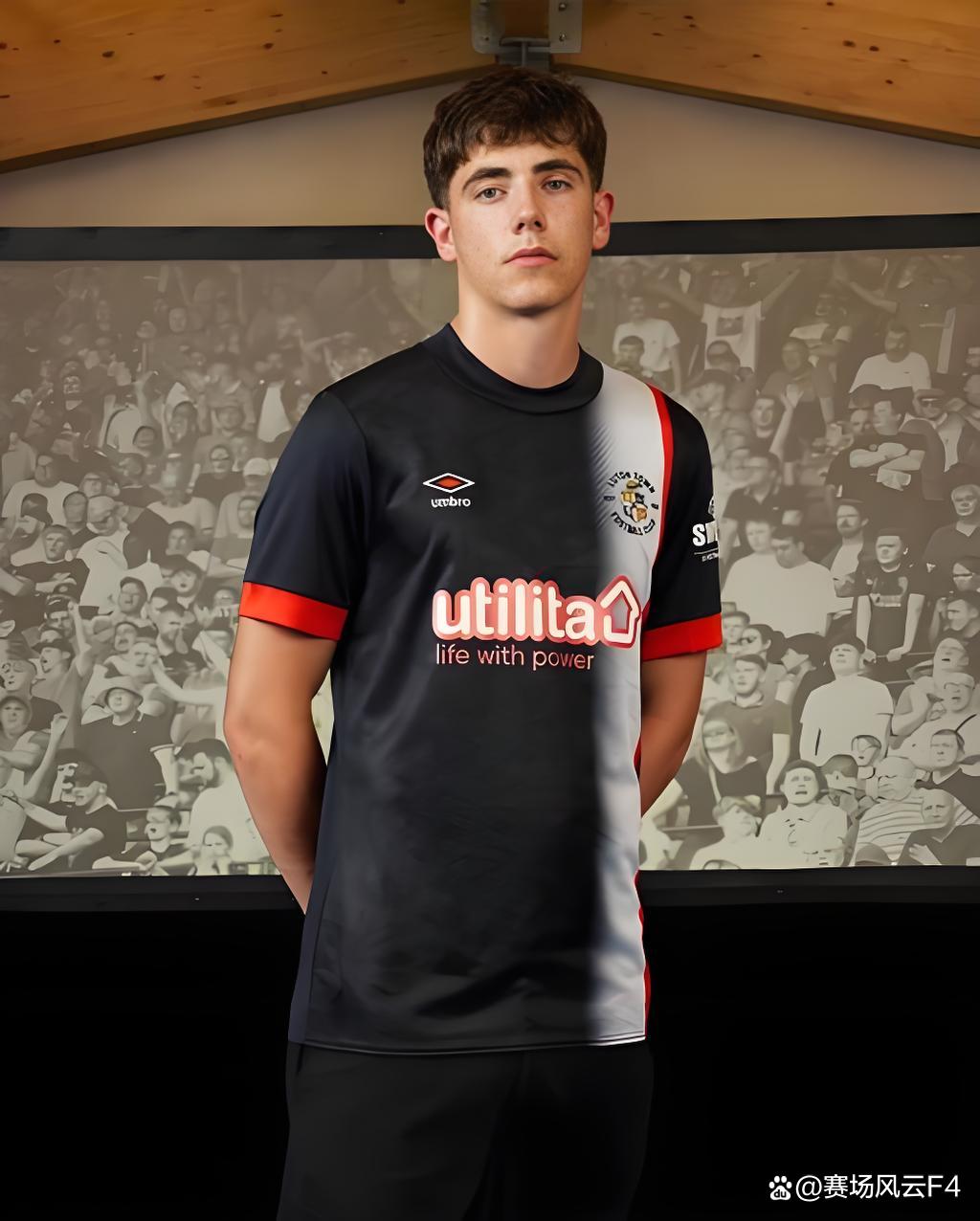 桑德兰雄心勃勃,英超足球实力蒸蒸日上的简单介绍 桑德兰雄心勃勃,英超足球实力蒸蒸日上的简单介绍