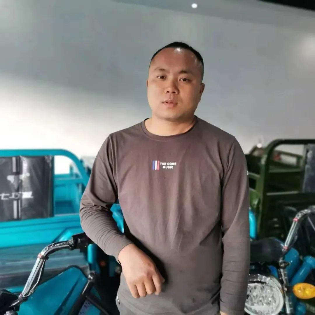 关于前三轮实力分化，四支强队傲视群雄的信息