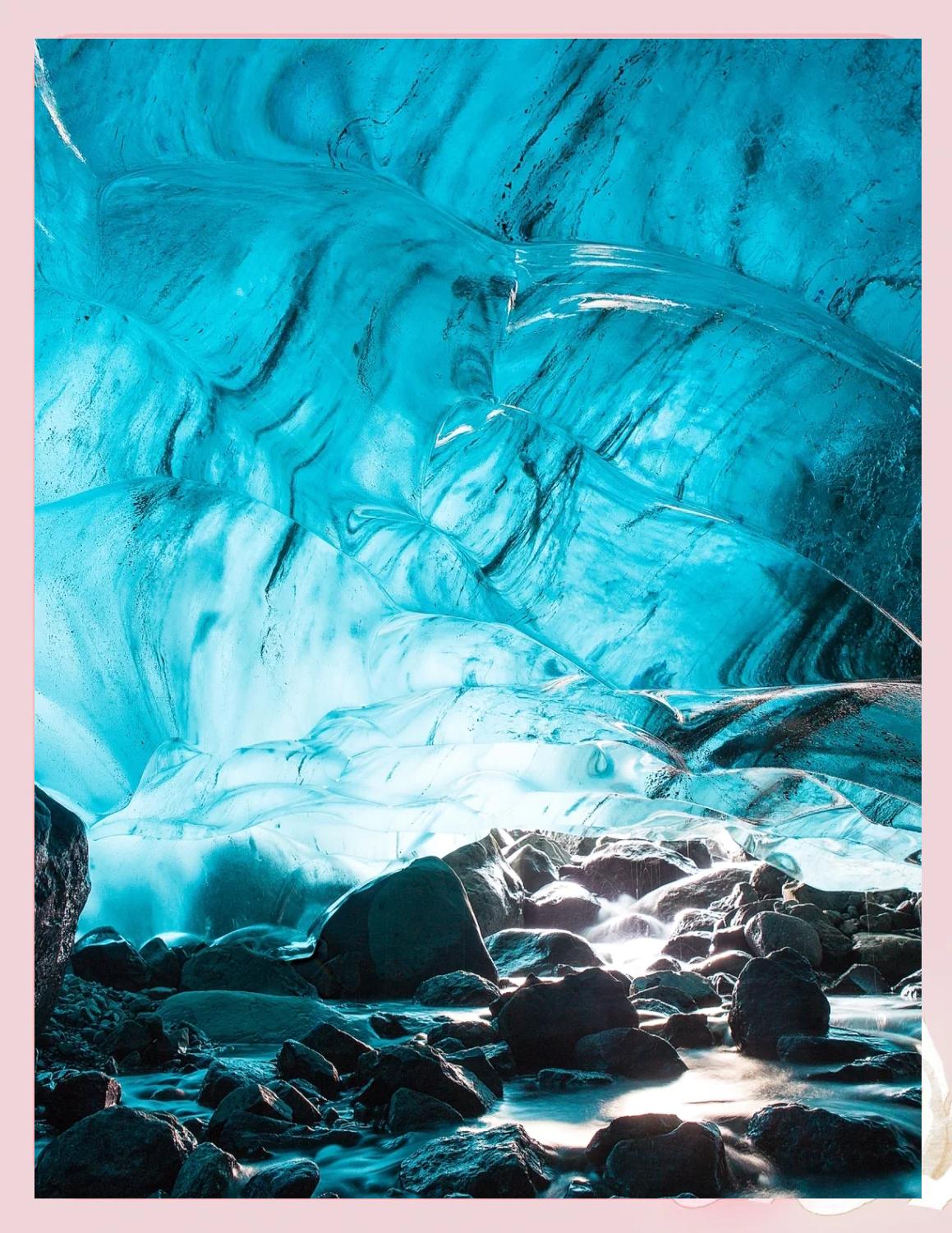 欧预赛:冰岛遭遇失利,出线希望降低 欧预赛:冰岛遭遇失利,出线希望降低