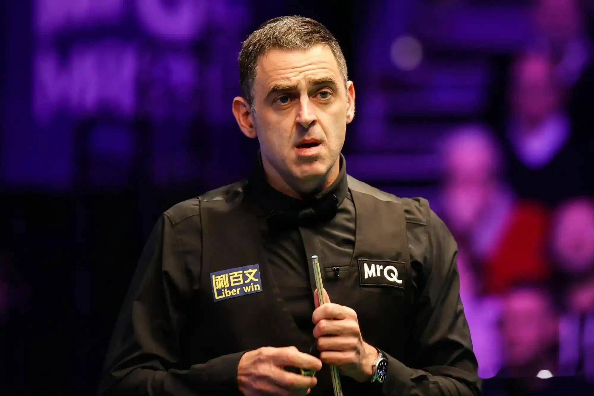 斯洛伐克队击败苏格兰晋级四强 斯洛伐克队击败苏格兰晋级四强