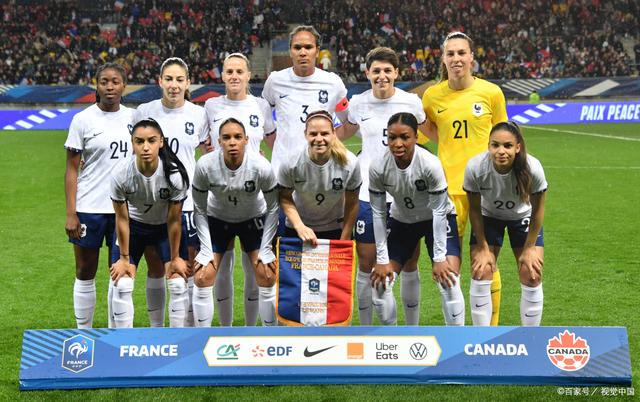 罗马备战下轮联赛,调整战术布置 罗马备战下轮联赛,调整战术布置